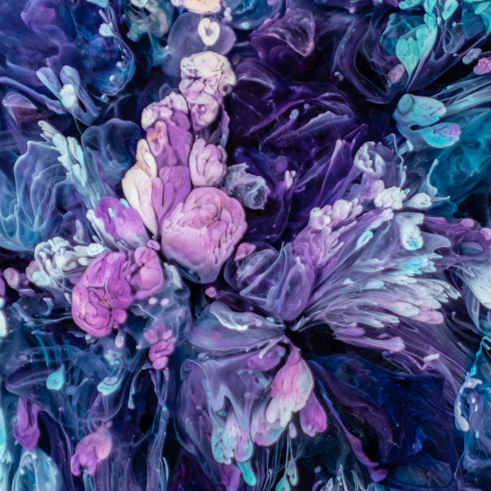 Oil Painting