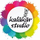 Kalakar Studio