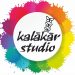 kalakar-studio