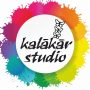 kalakar-studio