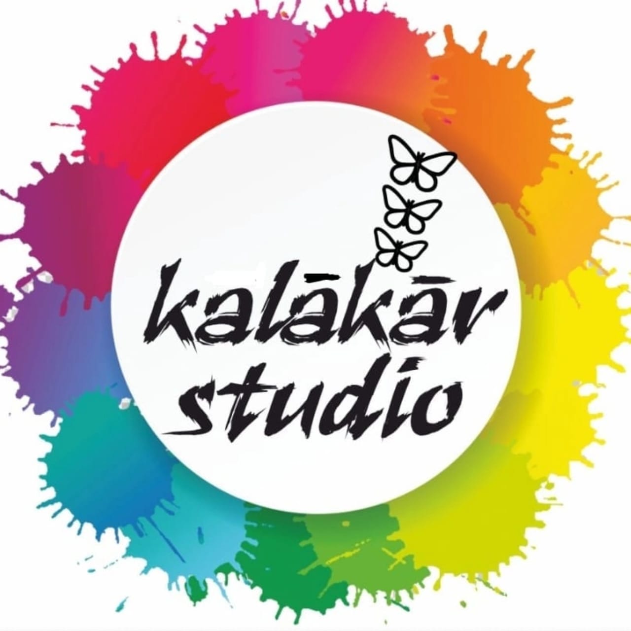 Kalakar Studio