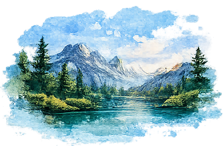 artcraft